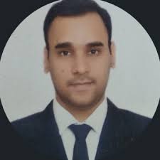 The 10 best Solicitor in Nangloi, West