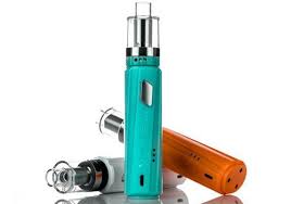 These beginner vapes from innokin are known for providing good flavor from your eliquid, passthrough so you can vape while charging, a standard or rubberized finish depending on your choice of color, and they use a simple yet elegant. Digiflavor Helix Mod 4 79 Cheap Vaping Deals
