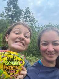 Let's welcome our new members! Allison Eaves Dunn, Brenda Levan, Eric  Boynton, Mikey Herzog, Scott Harrison, Zach Repp, Thomas Taylor, Larry  Quinalty, Ethan Audette, Neil Williams, Red Wolf District, Katy Knapp,  Candis