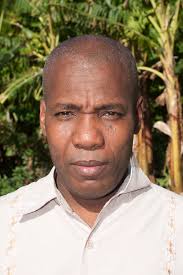 Jésuites Haïti 2013