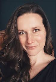 Book Deals: Week of September 13, 2021