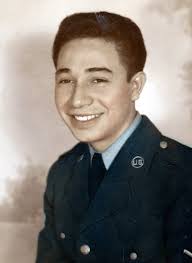 Alejandro Gamboa Obituary