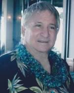 Obituaries Search for Edward Borges