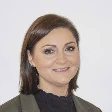 Olga Schneider führt Liste an