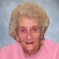 Obituary, Visitation & Funeral Information