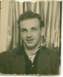 1902 photo of my great-grandparents Tom Benson and Martha Harrell Benson