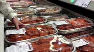 Airfry, bake, broil, pizza, roast, toast, bagel, reheat, warm, dual cook low temperature setting to slow cook, braise and more dedicated functions for dehydrating and proofing Costco Stock Footage Royalty Free Stock Videos Pond5