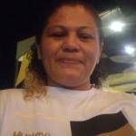 Cuidadores de Idosos em Cerquilho