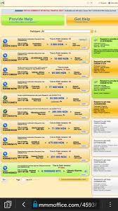 Livebtcprice.com provides the most current bitcoin exchange rates in all currency units from all over the world. How Much Is 10 Btc In Naira