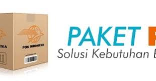 Pos indonesia merupakan sebuah badan usaha milik negara (bumn) indonesia yang bergerak di bidang layanan pos. Kirim Paket Dengan Paket Pos Biasa Solusi Murah Pengiriman Paket Ekonomis Www Infokantorpos Com