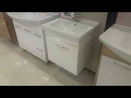 Hilton lavabo modellerinin son yıllarda oldukça popüler hale gelmesinin en önde gelen. Banyo Lavabo Modelleri Lavabo Fiyatlari Bauhaus Youtube