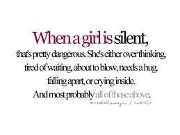 Pin On Quotes