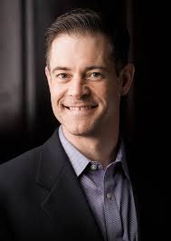 Dr. Eric M. Kraus, MD