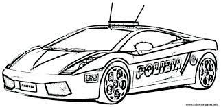 Araba veya otomobil sahibi değilseniz ikinci el araba almak yerine el yapımı araba yapın! Araba Resmi Boyama Lamborghini Aracku Com