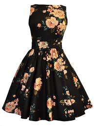 Cocktail Dress Fashion Dresses Pretty Dresses