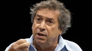 Franco Dragone est décédé