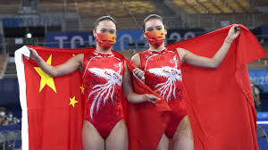 查看名為朱雪瑩的用戶個人檔案。 加入 facebook，與朱雪瑩及其他你可能認識的朋友聯絡。 facebook 讓人們盡情分享，將這個世界變得更開闊、聯繫更緊密。 Mzb65iqnm8d7om