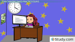 The Clincher , Also Referred To As The Closer , Is Your Last Opportunity To  Connect With The Reader. One Way To Make The... | Writing Power, Essay  Writing, Essay