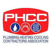 Plumbing & heating services within the south bucks & berkshire, serving high wycombe see more of countryside heating & plumbing ltd on facebook. Countryside Plumbing And Heating Plumber Hvac New Richmond Wi