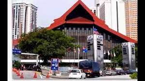 Putra world trade centre situated in kuala lumpur, malaysia which is a perfect venue for all types of events & trade shows. Putra World Trade Centre Tourist Attractions In Malaysia Youtube