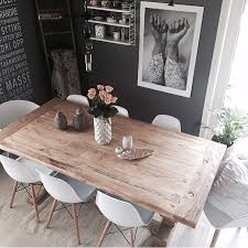 Pin On Comedor