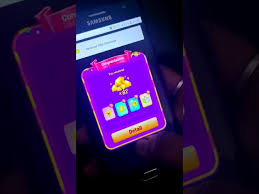 You will aware of the number of diamonds you have all the time. Hago Unlimited Diamond Hack Apk Youtube