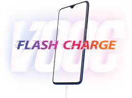 Industry leading vooc technology, supported by over 500 patents, uses low voltage and high current charging . Oppo F9 5 Minutes Charge For 2 Hours Talk Oppo Global