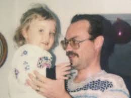 Fundraiser by Daniel Hart : Hanahan Family Support Fund