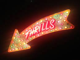 Pin By Joao Costa On Neon Lights Neon Signs Neon Neon Lighting