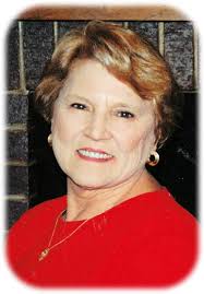 Ida Mae Day Obituary June 12, 2016