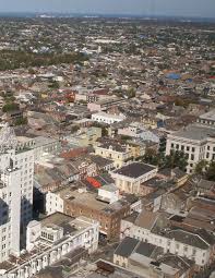 Housing for All Action Plan