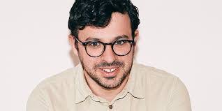 Nick Samples's Instagram, Twitter & Facebook