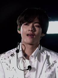 Cold Maroon 5 Jjk Edit