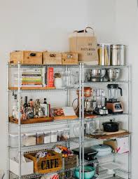 Handmade using a selection of coloured felts and. 12 Chic Must Have Kitchen Items From Ikea The Hautemommie Diy Kitchen Storage Kitchen Storage Organization Diy Small Kitchen Hacks