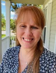 Obituary information for Charlotte Suzanne Mullis