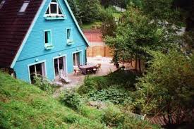 Als inhaber eines eigenen salons liebt er es, seine kundinnen gut aussehen zu lassen, und sieht seine berufung darin, dass sie sich top gepflegt und gestylt. Unterkunft 4 Sterne Haus Der Fee Haus In Sankt Andreasberg Gloveler