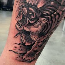Check spelling or type a new query. Updated 40 Majestic Japanese Tiger Tattoo Designs August 2020