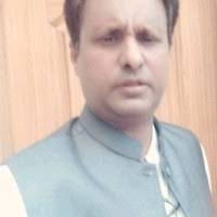 7 "Khalid Abid" profiles