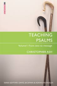 See more ideas about actress aishwarya rai, aishwarya rai bachchan, indian beauty. Teaching Psalms Vol 1 From Text To Message By Christopher Ash Christian Focus Publications