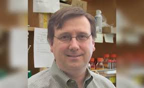 Russell, Raymond R. < Yale School of Medicine