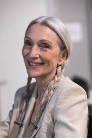 Barbara Whiddon (sevashakti)