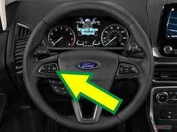 Resetting the oil life monitoring system. How To Reset Oil Change Minder Oil Life Light On Ford Fusion 2010 2020