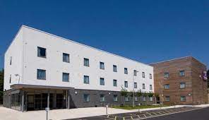 When it comes to places to stay in kent, history lovers will be spoilt for choice. Hotels In Kent Kent Hotels Premier Inn