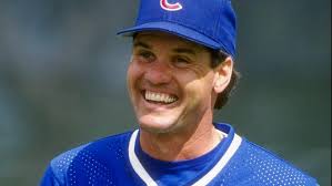 Ryne Sandberg dies: Social media reaction to Hall of Famer's death