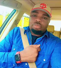 Happy Birthday America 🇺🇸