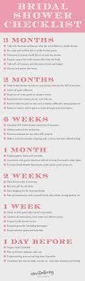 The amount to spend on bridal shower gifts for the bride is relative to your relationship with the bride. Bridal Shower Basics