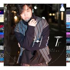 Koharu sugawara (菅原 小春, sugawara koharu, born 14 february 1992) is a japanese dancer, choreographer, and model from sanmu, chiba prefecture, japan. ä¸‰æµ¦å¤§çŸ¥ç›¸é—œæ–°èžå ±å°Ž è©•åƒ¹ è³‡è¨Š è¨Šæ¯ ç…§ç‰‡ å½±ç‰‡åŠæ‡¶äººåŒ… Ettodayæ–°èžé›²