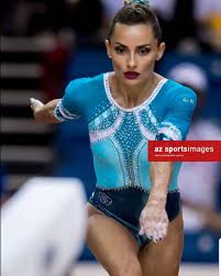 We did not find results for: Basilikh Milloysh Nostalgei Thn Epoxh Poy Ekane Prwta8lhtismo Sthn Enorganh Gymnastikh