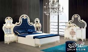صور غرف نوم مودرن كاملة 2021 فخر الصناعة المصرية غرف نوم تركي جرار bedroom furniture design bedroom furniture sets luxury bedroom design