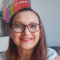 100+ "Beatrice Gamez" profiles